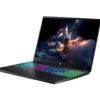 Acer Nitro V 16 16" WUXGA 120Hz Intel Core 5 210H RTX 5050 8GB GDDR7 16GB RAM 512GB SSD Gaming Laptop - ANV16-I31-55XR