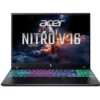 Acer Nitro V 16 16" WUXGA 120Hz Intel Core 5 210H RTX 5050 8GB GDDR7 16GB RAM 512GB SSD Gaming Laptop - ANV16-I31-55XR