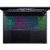 Acer Nitro V 16 16" WUXGA 120Hz Intel Core 5 210H RTX 5050 8GB GDDR7 16GB RAM 512GB SSD Gaming Laptop - ANV16-I31-55XR