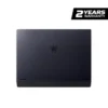 Acer Predator Helios Neo Slim 16 16" WQXGA OLED 165Hz Core Ultra 7 356H RTX 5060 16GB RAM 512GB SSD Gaming Laptop - PHN16S-I51-78LN