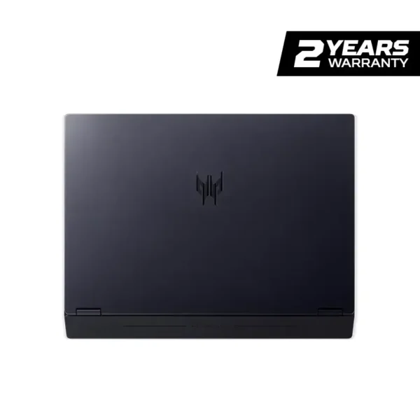 Acer Predator Helios Neo Slim 16 16" WQXGA OLED 165Hz Core Ultra 7 356H RTX 5060 16GB RAM 512GB SSD Gaming Laptop - PHN16S-I51-78LN