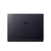 Acer Predator Helios Neo Slim 16 OLED 240Hz Intel Core Ultra 9 RTX 5070 32GB RAM 1TB SSD Gaming Laptop - PHN16S-71-9269