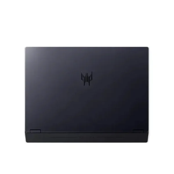 Acer Predator Helios Neo Slim 16 OLED 240Hz Intel Core Ultra 9 RTX 5070 32GB RAM 1TB SSD Gaming Laptop - PHN16S-71-9269