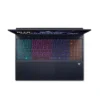Acer Predator Helios Neo Slim 16 OLED 240Hz Intel Core Ultra 9 RTX 5070 32GB RAM 1TB SSD Gaming Laptop - PHN16S-71-9269