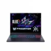 Acer Predator Helios Neo Slim 16 OLED 240Hz Intel Core Ultra 9 RTX 5070 32GB RAM 1TB SSD Gaming Laptop - PHN16S-71-9269