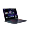 Acer Predator Helios Neo Slim 16 OLED 240Hz Intel Core Ultra 9 RTX 5070 32GB RAM 1TB SSD Gaming Laptop - PHN16S-71-9269