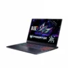Acer Predator Helios Neo Slim 16 OLED 240Hz Intel Core Ultra 9 RTX 5070 32GB RAM 1TB SSD Gaming Laptop - PHN16S-71-9269