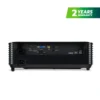 acer_ecommproducts_x1228i-2_mr.jtv11.007 Acer Projector X1228i Wireless - 4800 Lumens - XGA Resolution - Built-in Wireless - X1228i Wireless