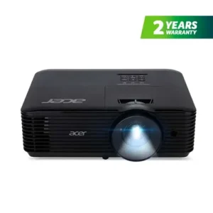 acer_ecommproducts_x1228i-3_mr.jtv11.007 Acer Projector X1228i Wireless - 4800 Lumens - XGA Resolution - Built-in Wireless - X1228i Wireless