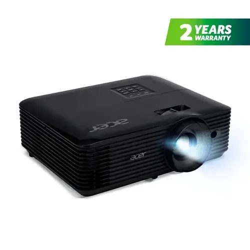 acer_ecommproducts_x1228i-4_mr.jtv11.007 Acer Projector X1228i Wireless - 4800 Lumens - XGA Resolution - Built-in Wireless - X1228i Wireless