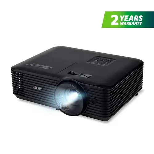 acer_ecommproducts_x1228i-5_mr.jtv11.007 Acer Projector X1228i Wireless - 4800 Lumens - XGA Resolution - Built-in Wireless - X1228i Wireless