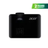 acer_ecommproducts_x1328wi-1_mr.jtw11.007 Acer Projector X1328Wi Wireless - WXGA 5000 Lumens - Wireless Projection - X1328Wi Wireless