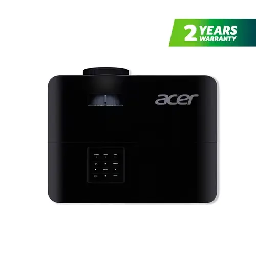 acer_ecommproducts_x1328wi-1_mr.jtw11.007 Acer Projector X1328Wi Wireless - WXGA 5000 Lumens - Wireless Projection - X1328Wi Wireless