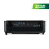 acer_ecommproducts_x1328wi-2_mr.jtw11.007 Acer Projector X1328Wi Wireless - WXGA 5000 Lumens - Wireless Projection - X1328Wi Wireless