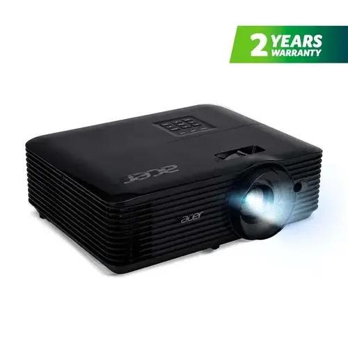 acer_ecommproducts_x1328wi-4_mr.jtw11.007 Acer Projector X1328Wi Wireless - WXGA 5000 Lumens - Wireless Projection - X1328Wi Wireless