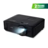acer_ecommproducts_x1328wi-5_mr.jtw11.007 Acer Projector X1328Wi Wireless - WXGA 5000 Lumens - Wireless Projection - X1328Wi Wireless