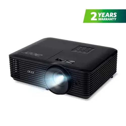 acer_ecommproducts_x1328wi-5_mr.jtw11.007 Acer Projector X1328Wi Wireless - WXGA 5000 Lumens - Wireless Projection - X1328Wi Wireless