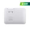 Acer Laser Projector XL2330W - 5000 Lumens - WXGA Resolution - 50000:1 Contrast Ratio - XL2330W Laser