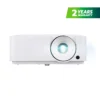 Acer Laser Projector XL2330W - 5000 Lumens - WXGA Resolution - 50000:1 Contrast Ratio - XL2330W Laser