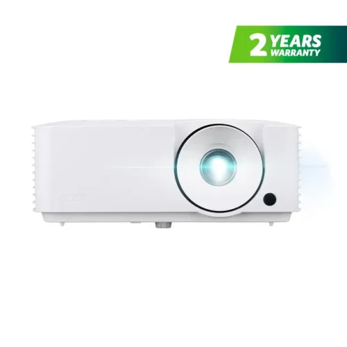 Acer Laser Projector XL2330W - 5000 Lumens - WXGA Resolution - 50000:1 Contrast Ratio - XL2330W Laser