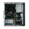 acer Altos P10 EMR 20L - Mid Tower - Core i5-14400 - 16GB DDR5 - 512GB SSD - UHD 730 - Win 11 Pro Workstation - ATSP10_EMR