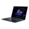 asd56g4sda5_700x Acer Predator Triton 14 AI OLED 120Hz Core Ultra 9 RTX 5070 32GB RAM 1TB SSD Gaming Laptop - PT14-52T-98YS