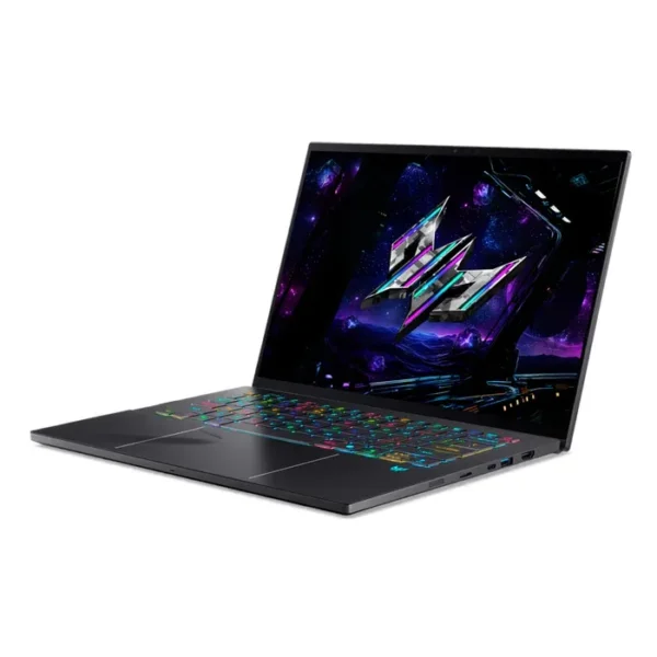 asd56g4sda5_700x Acer Predator Triton 14 AI OLED 120Hz Core Ultra 9 RTX 5070 32GB RAM 1TB SSD Gaming Laptop - PT14-52T-98YS