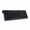 ASUS ROG Strix Morph 96 Wireless Custom Gaming Keyboard - NX Snow V2, ABS - X903 STRIX MORPH 96 WL/NXSMV2/US/ABSDS