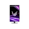d4sg56sd4g5asd_1600x LG 27" QHD 1440p 240Hz 0.03ms Glossy OLED FreeSync Premium Pro HDR400 Gaming Monitor - 27GX704A-B