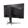d56gsd4ag_1600x Acer Predator 27" Full HD IPS Gaming Monitor - 280Hz, 0.5ms, HDR400, AMD FreeSync Premium - XB273 Z3bmiiprx