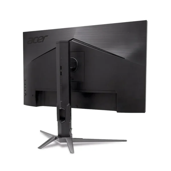 d56gsd4ag_1600x Acer Predator 27" Full HD IPS Gaming Monitor - 280Hz, 0.5ms, HDR400, AMD FreeSync Premium - XB273 Z3bmiiprx