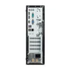 Acer Altos ATSP130 F9 EXR 10L - i7-14700 - 8GB DDR5 - 1.5TB SSD - NVIDIA T400 - Win 11 Pro Workstation - ATSP130 F9 EXR