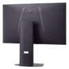 LG 32" UltraGear 4K UHD 165Hz OLED Gaming Monitor Dual-Mode 330Hz - 32GX850A-B
