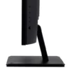download (2) Acer 27 Inch IPS FHD Monitor - 1080p - 120Hz HDMI - 4ms Response - 277 Gbi