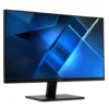 download Acer 27 Inch IPS FHD Monitor - 1080p - 120Hz HDMI - 4ms Response - 277 Gbi
