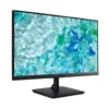 Acer V227Q J0bi 21.5 Inch VA Monitor - 1080p - 120Hz HDMI - 75Hz VGA - V227Q J0bi