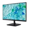 Acer V227Q J0bi 21.5 Inch VA Monitor - 1080p - 120Hz HDMI - 75Hz VGA - V227Q J0bi