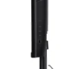 Acer V227Q J0bi 21.5 Inch VA Monitor - 1080p - 120Hz HDMI - 75Hz VGA - V227Q J0bi