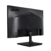 Acer V227Q J0bi 21.5 Inch VA Monitor - 1080p - 120Hz HDMI - 75Hz VGA - V227Q J0bi