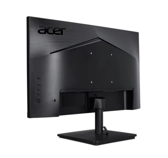 Acer V227Q J0bi 21.5 Inch VA Monitor - 1080p - 120Hz HDMI - 75Hz VGA - V227Q J0bi