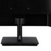 Acer V227Q J0bi 21.5 Inch VA Monitor - 1080p - 120Hz HDMI - 75Hz VGA - V227Q J0bi