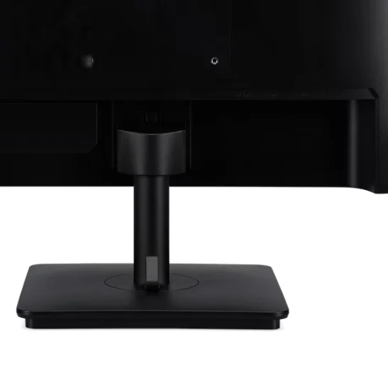 Acer V227Q J0bi 21.5 Inch VA Monitor - 1080p - 120Hz HDMI - 75Hz VGA - V227Q J0bi