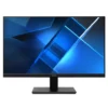download (8) Acer 27 Inch IPS FHD Monitor - 1080p - 120Hz HDMI - 4ms Response - 277 Gbi