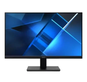 download (8) Acer 27 Inch IPS FHD Monitor - 1080p - 120Hz HDMI - 4ms Response - 277 Gbi