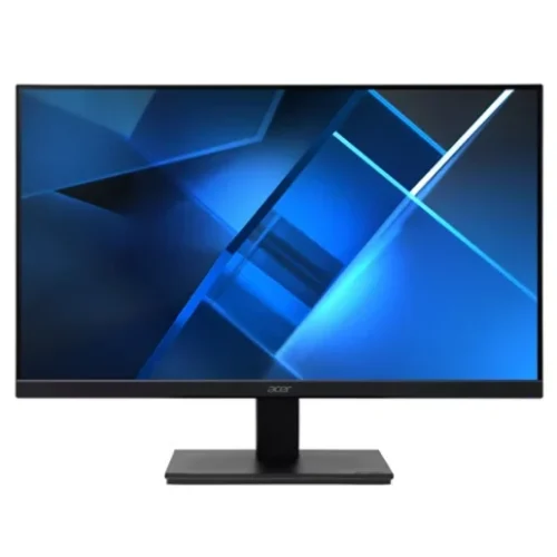 Acer 27 Inch IPS FHD Monitor - 1080p - 120Hz HDMI - 4ms Response - 277 Gbi