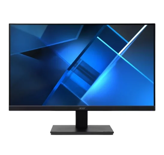 download (8) Acer 27 Inch IPS FHD Monitor - 1080p - 120Hz HDMI - 4ms Response - 277 Gbi