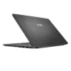 dsdbsbbdssbdd_97532726-f8b6-41a0-b2da-0c4c0644bb7d_700x MSI Modern 14 14" FHD IPS Intel Core 7 150U 16GB RAM 512GB SSD Gaming Laptop Windows 11 Home - Modern 14 F1MG-889PHNN (Platinum Gray)