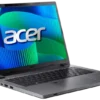Acer TravelMate P2 14 - Intel Core Ultra 5 125H - 16GB RAM - 1TB SSD - 14-inch WUXGA Laptop - P214-76-G2-50PE