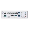 fwebp (3) ASUS TUF GAMING X870-PRO WIFI7 W NEO AMD AM5 ATX DDR5 PCIe 5.0 White Motherboard TUF GMG X870-PRO WIFI7 W NEO