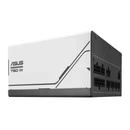 ASUS Prime 750W 80+ Gold Fully Modular ATX 3.1 PCIe 5.1 Power Supply - PRIME-750G